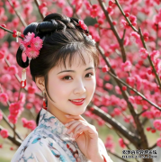 伴山等 诗二首 文丨李松