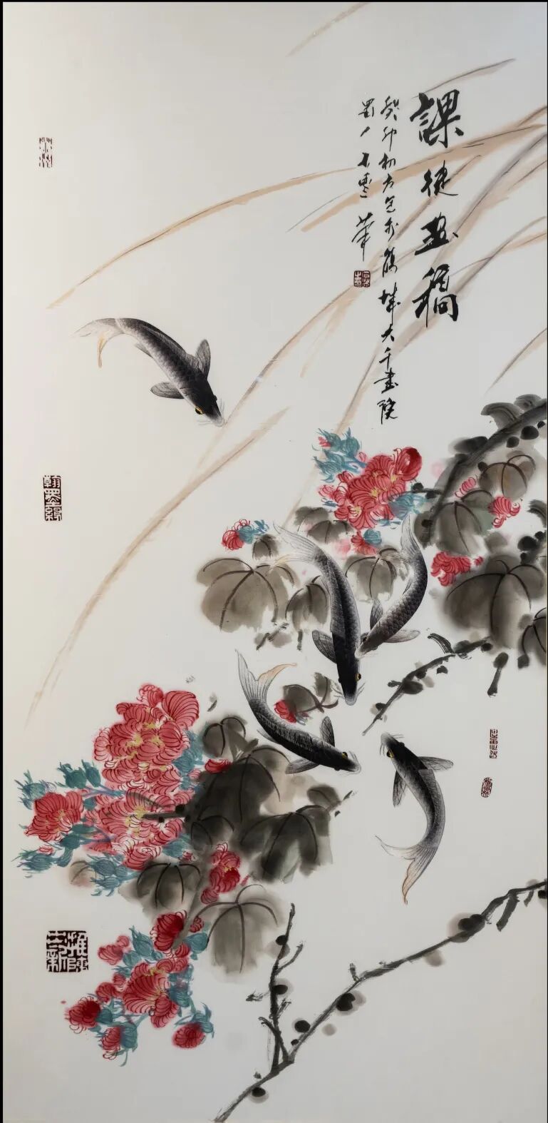 图片